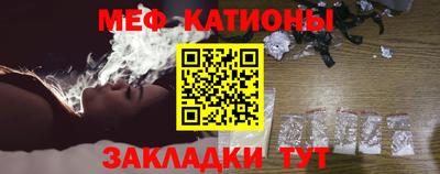 ГАЛЛЮЦИНОГЕННЫЕ ГРИБЫ Свободный