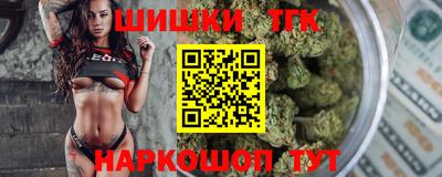 ГАЛЛЮЦИНОГЕННЫЕ ГРИБЫ Свободный