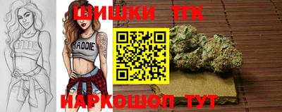ГАЛЛЮЦИНОГЕННЫЕ ГРИБЫ Свободный