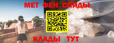 кокаин колумбия Северобайкальск