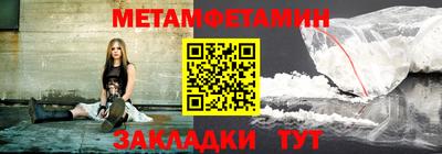 ГАЛЛЮЦИНОГЕННЫЕ ГРИБЫ Свободный