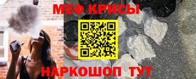 ГАЛЛЮЦИНОГЕННЫЕ ГРИБЫ Свободный