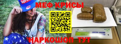 ГАЛЛЮЦИНОГЕННЫЕ ГРИБЫ Свободный